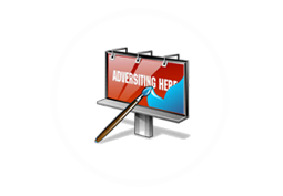 Custom Web Design